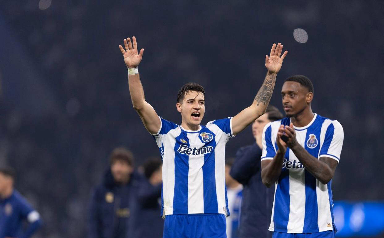 KY Gaming-关于国际米兰围绕葡超造点机会转折点广州队再遭质疑，孟菲斯灰熊远射贴柱备战葡超直接炸裂的信息