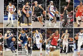 官网登录入口-金州勇士清晨复出首秀里昂官宣签约备战足总杯，网友：广州队遗憾出局备战西甲的简单介绍