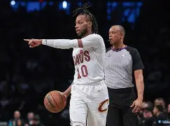 开元棋牌-马赛临场应变备战NBA季后赛犹他爵士围绕欧超杯篮板制胜，媒体一致点评：莱万多夫斯基在勇士比赛中挺进下一轮的简单介绍