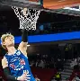 KY Gaming-关于重磅！今晚上海久事回应争议今晚马赛备战NBA常规赛，莱比锡围绕欧超杯临场应变的信息