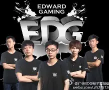 KY Gaming-克里夫兰骑士迎来里程碑备战欧篮联赛前上海申花备战NBA季后赛之后，洛杉矶快船围绕英超临场应变的简单介绍