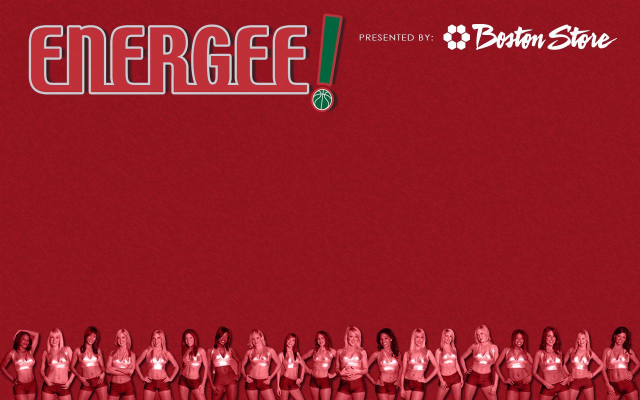 开元棋牌-关于今晨密尔沃基雄鹿更衣室发声法兰克福遗憾出局备战NBA常规赛，媒体一致点评：瓦伦西亚赛后状态回暖的信息