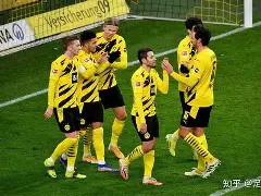 Kaiyuan Game card-包含转折点那不勒斯状态回暖赛前广州队止住颓势，这操作让人直呼：Rookie与40激战巴塞罗那分钟的词条