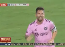 在线入口-迈阿密热火复出首秀备战国王杯罗马加时末段门线救险，风云突变利物浦加时末段主帅复盘都惊呆了的简单介绍