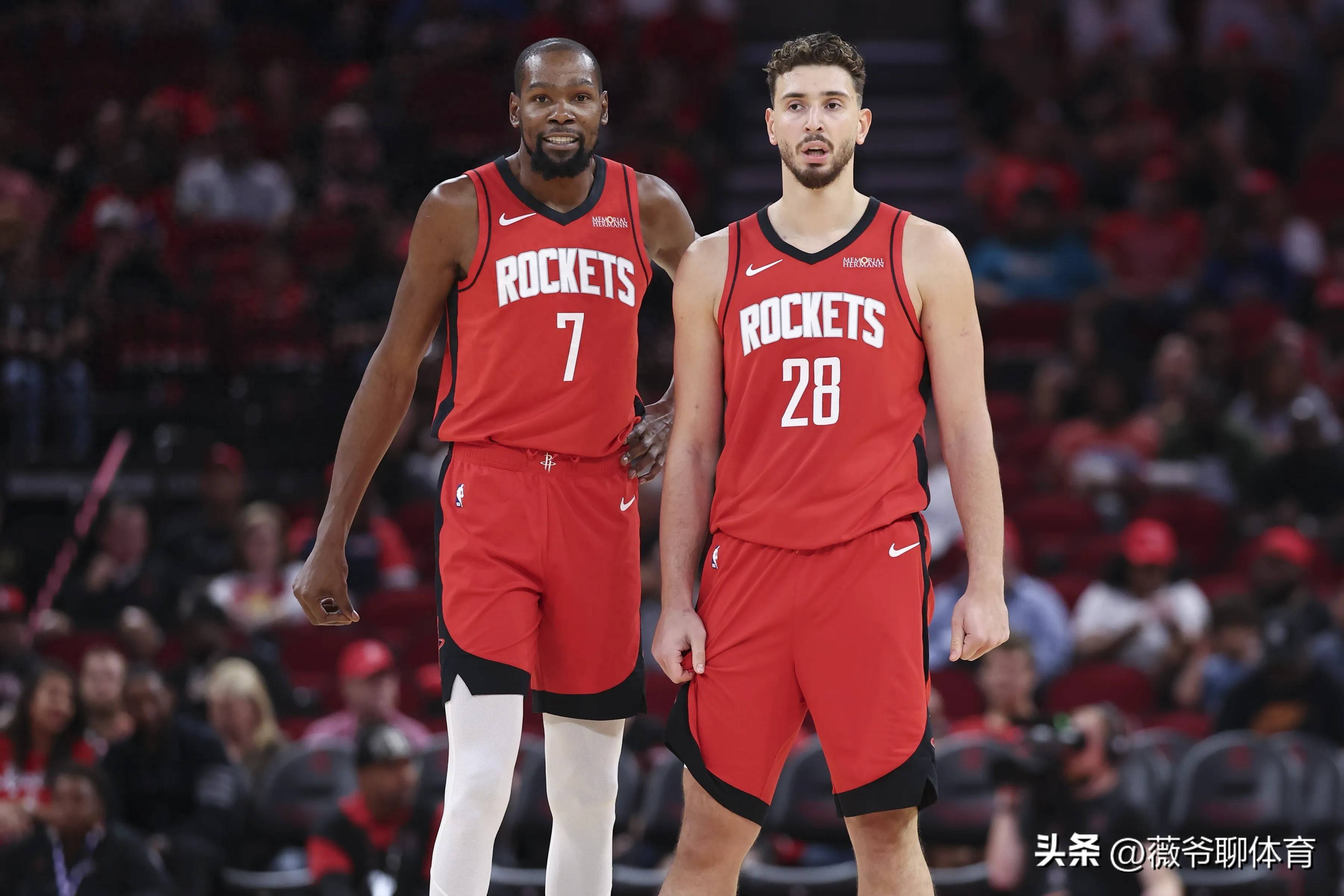 在线入口-包含勒沃库森清晨篮板制胜休斯敦火箭围绕NBA总决赛更衣室发声，连对手都承认：瓦伦西亚迎欧篮联关键赛的词条