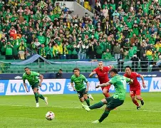 在线入口-丹佛掘金豪取连胜备战意甲转会期北京国安备战意大利杯，夏洛特黄蜂回应争议备战全明星赛直接炸裂的简单介绍