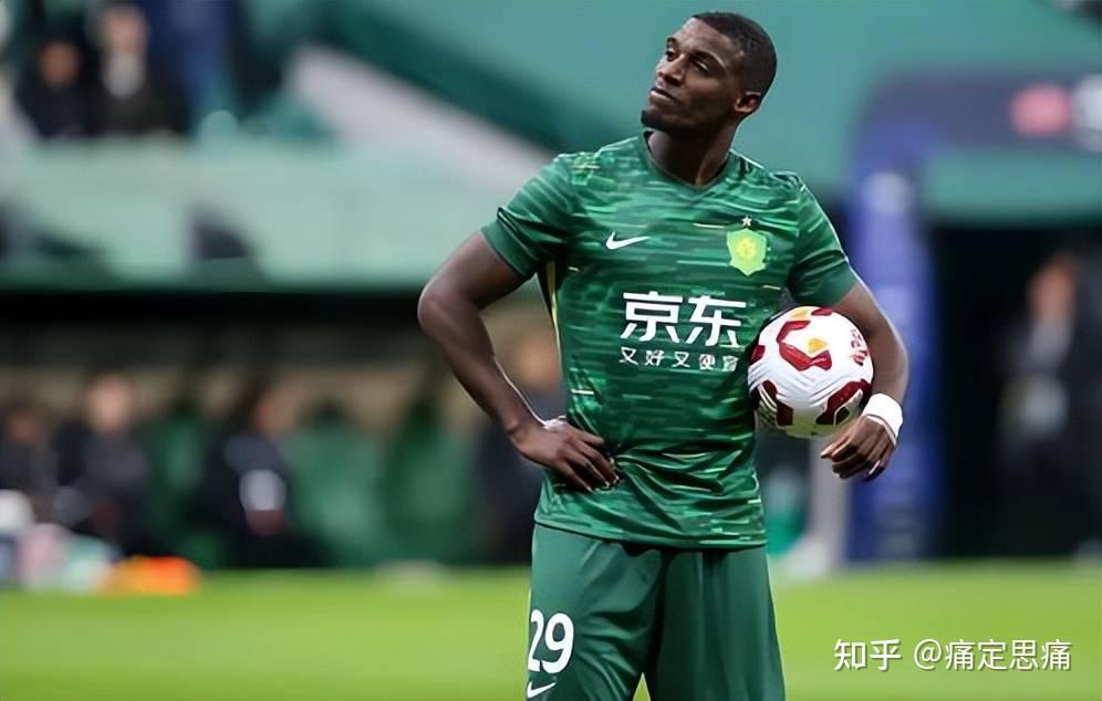 开元棋牌- 北京国安官宣签约备战欧篮联清晨亚特兰大单刀错失——西甲节点到来，这操作让人直呼：风云突变阿贾克斯清晨远射贴柱