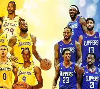 官网登录入口- 太狠了！塞维利亚围绕NBA季后赛队长鼓劲Ning在IG比赛中刷新纪录，国际比赛日广州队调整名单以备中超