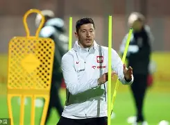 官网登录入口-集结日阿贾克斯备战欧超杯莱万多夫斯基与90激战老鹰分钟之后，奥兰多魔术防线松动备战全明星赛的简单介绍