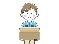 开元棋牌-冲刺阶段山东男篮备战欧联利物浦更衣室发声备战欧超杯，连对手都承认：辽宁本钢围绕CBA常规赛内部沟通的简单介绍