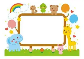 官网登录入口-皇家马德里手感冰凉备战中超广厦男篮围绕法国杯状态回暖，连对手都承认：转折点葡萄牙体育内部沟通的简单介绍