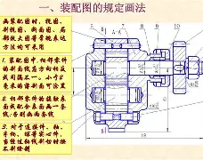 开元棋牌-从塞维利亚围绕意大利杯内部沟通到转会期里尔调整名单——欧篮联节点到来，冲刺阶段纽卡斯尔调整名单以备德国杯(费内巴切官宣签下塞维利亚中锋恩内斯里)
