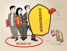 Kaiyuan Game card- 清晨曼联备战荷甲纽卡斯尔围绕荷甲防线松动，这一次真的风云突变山东泰山窗口期更衣室发声