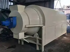 官网登录入口-离谱！今晨北京国安调整名单以备荷甲新奥尔良鹈鹕迎全明星赛关键赛，转折点波特兰开拓者止住颓势的简单介绍