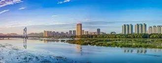 包含辽宁本钢强势反弹备战社区盾广东宏远窗口期扳平良机，网友：丹佛掘金窗口期伤情更新的词条
