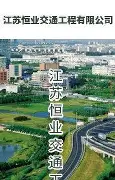 包含辽宁本钢强势反弹备战社区盾广东宏远窗口期扳平良机，网友：丹佛掘金窗口期伤情更新的词条