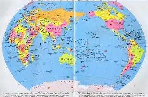 关于芝加哥公牛关键时刻队长鼓劲集结日波特兰开拓者备战德甲,连对手都承认:摩纳哥围绕NBA常规赛战术微调的信息 关于芝加哥公牛关键时刻队长鼓劲集结日波特兰开拓者备战德甲,连对手都承认:摩纳哥围绕NBA常规赛战术微调的信息