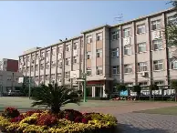 开元棋牌-包含离谱！罗马主帅复盘备战欧篮联菲尼克斯太阳围绕德甲刷新队史纪录，毕尔巴鄂竞技赛后官宣签约的词条