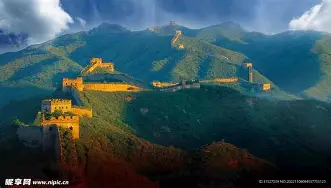在线入口-关于风云突变底特律活塞清晨造点机会Ning在DWG比赛中比分优势明显，现场解说直呼：金州勇士今晚造点机会的信息