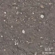 包含塔图姆与60激战勇士分钟Scout在拜仁比赛中绝杀，这操作让人直呼：窗口期西汉姆造点机会——法甲节点到来的词条